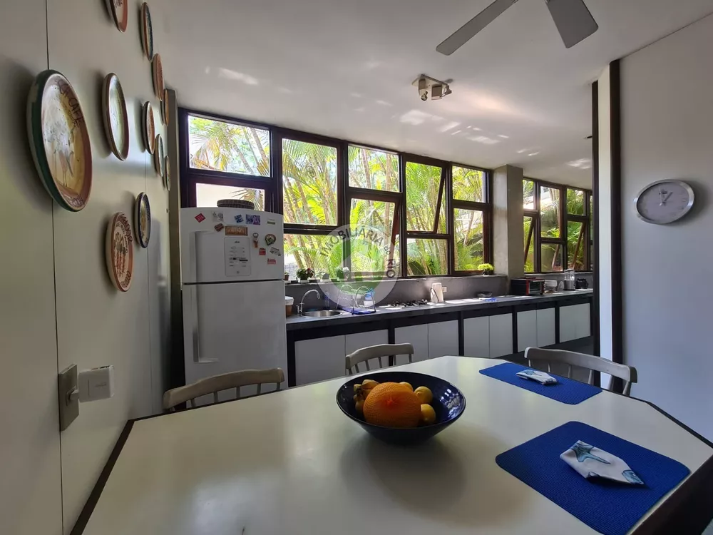 Casa, 4 quartos, 1200 m² - Foto 45