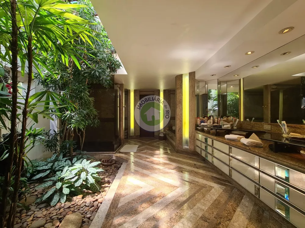 Casa, 4 quartos, 1200 m² - Foto 42