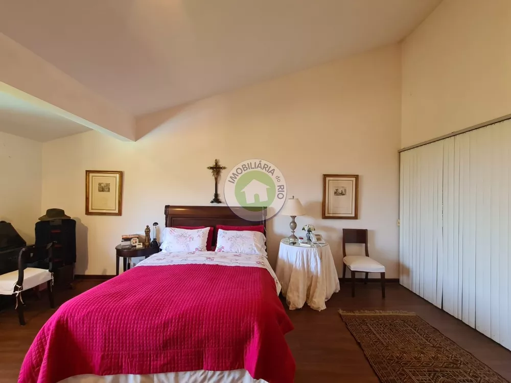 Casa, 4 quartos, 1200 m² - Foto 36