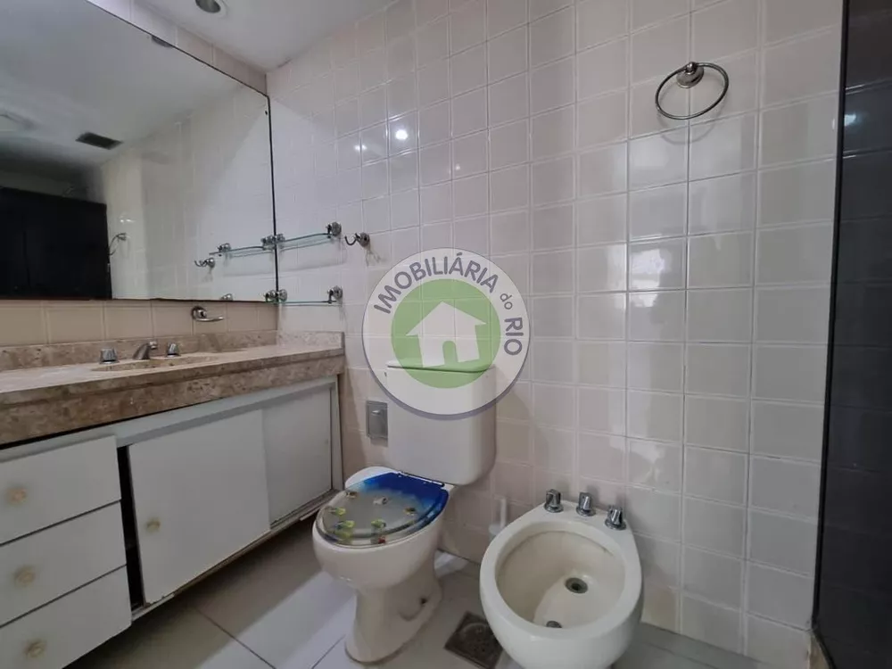 Apartamento, 2 quartos, 69 m² - Foto 10
