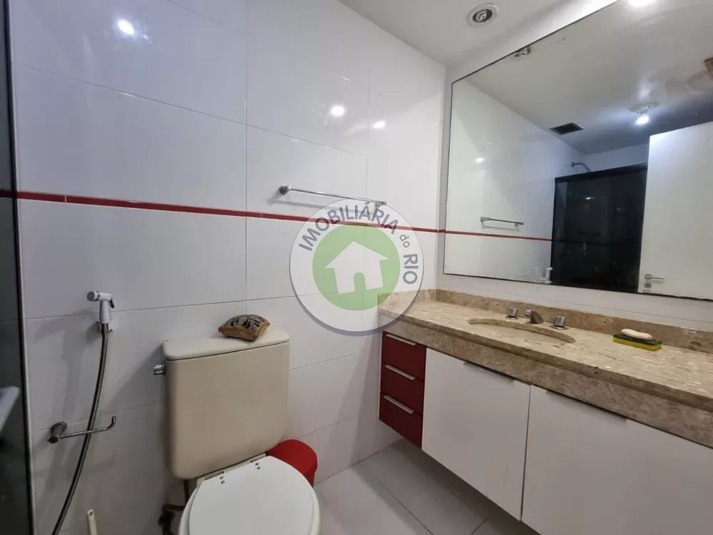 Apartamento, 2 quartos, 69 m² - Foto 3