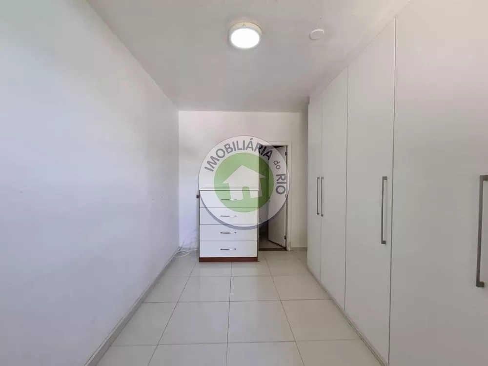 Apartamento, 2 quartos, 69 m² - Foto 17