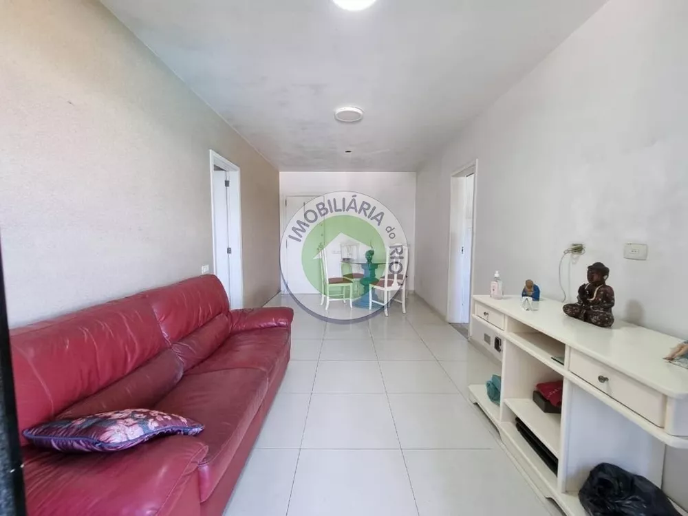 Apartamento, 2 quartos, 69 m² - Foto 5