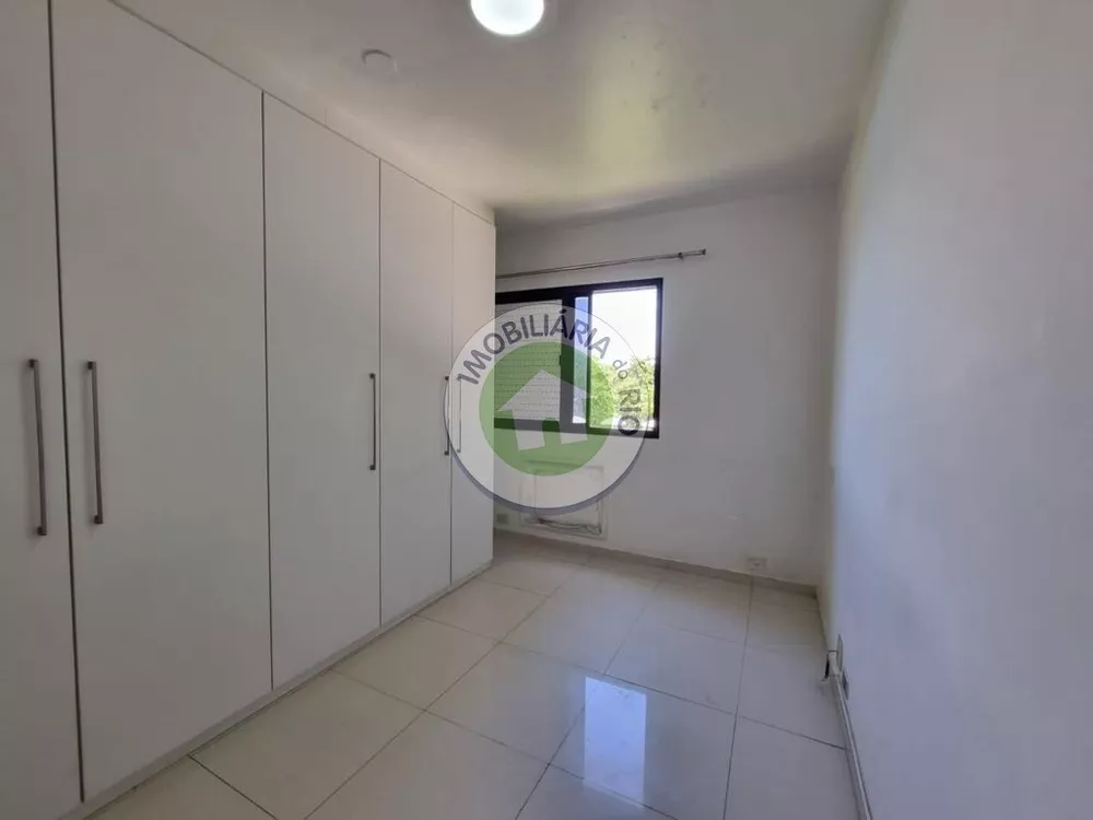 Apartamento, 2 quartos, 69 m² - Foto 9