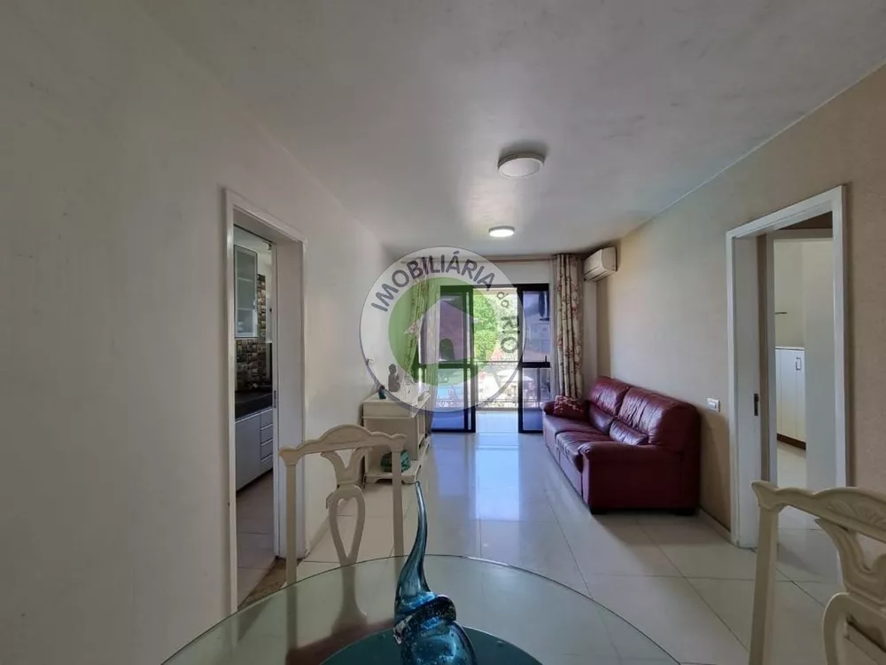 Apartamento, 2 quartos, 69 m² - Foto 15