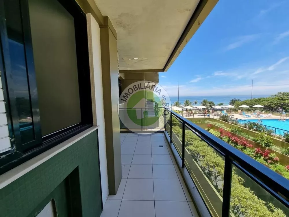 Apartamento, 2 quartos, 69 m² - Foto 22