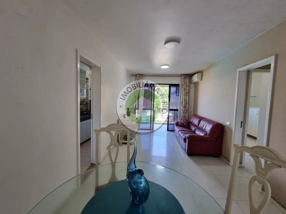 Apartamento, 2 quartos, 69 m² - Foto 4