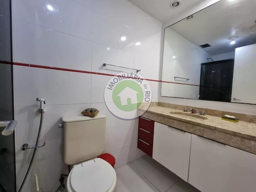 Apartamento, 2 quartos, 69 m² - Foto 19