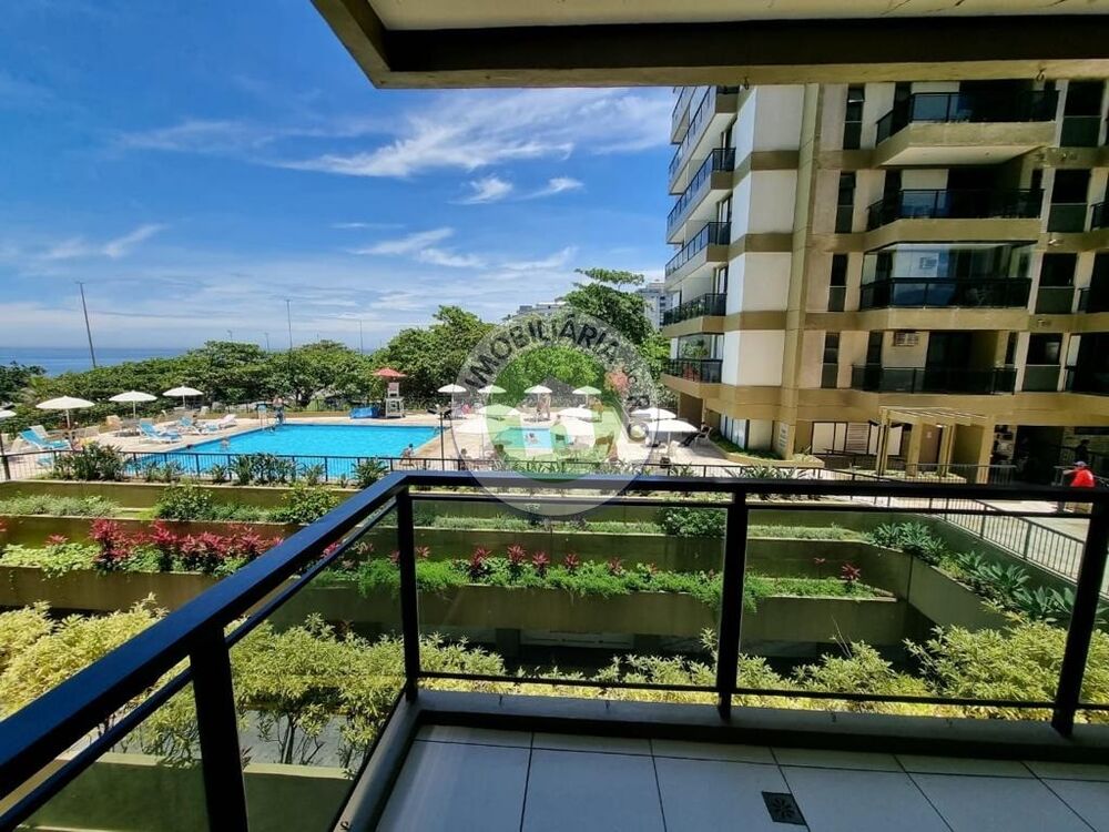 Apartamento, 2 quartos, 69 m² - Foto 25