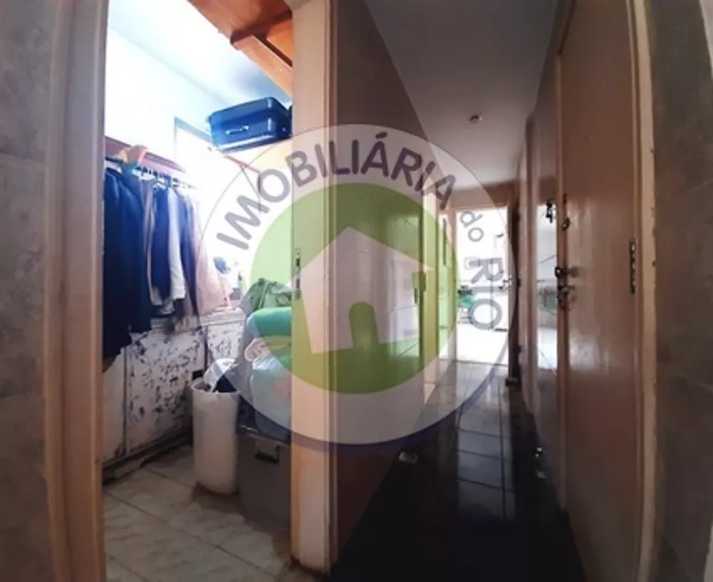 Apartamento, 3 quartos, 200 m² - Foto 78