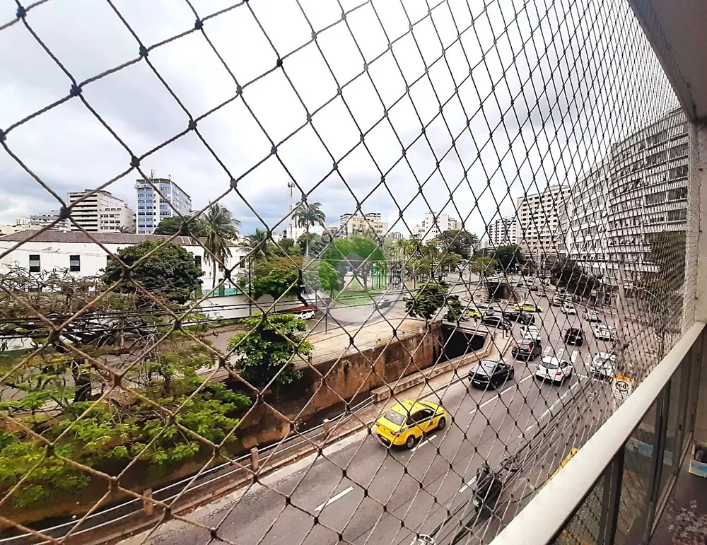 Apartamento, 3 quartos, 200 m² - Foto 29