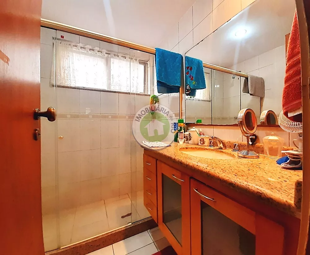 Apartamento, 3 quartos, 200 m² - Foto 49