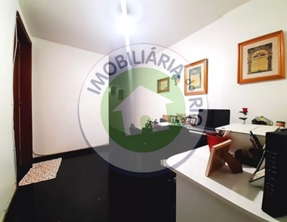 Apartamento, 3 quartos, 200 m² - Foto 47