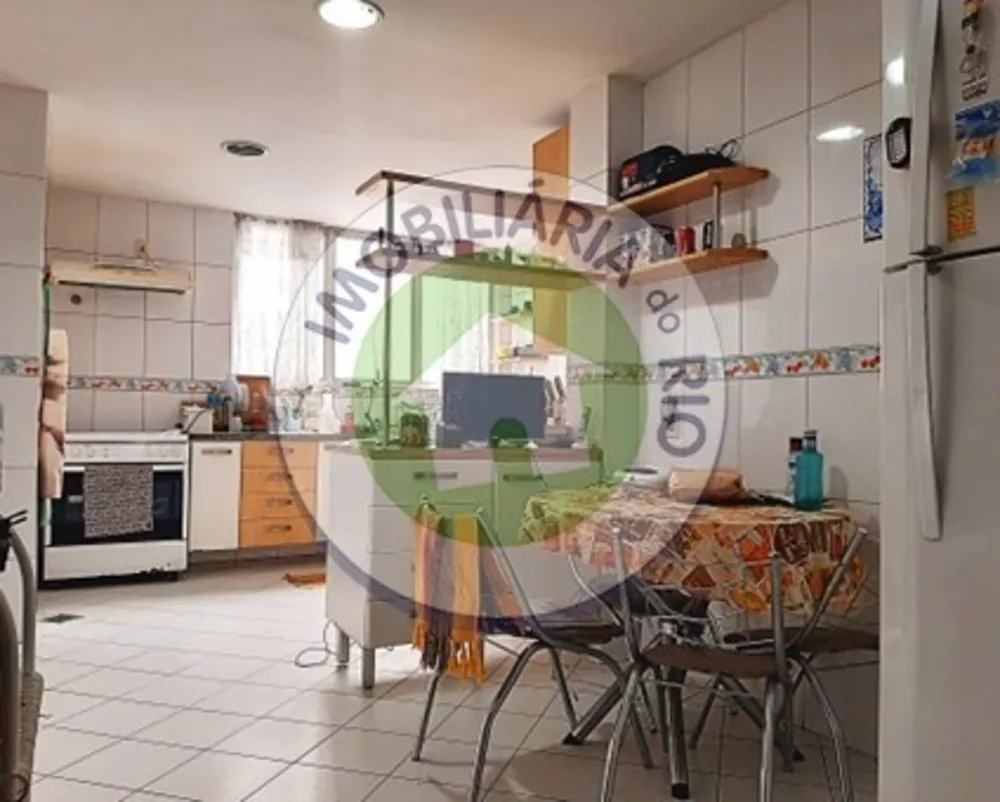 Apartamento, 3 quartos, 200 m² - Foto 65