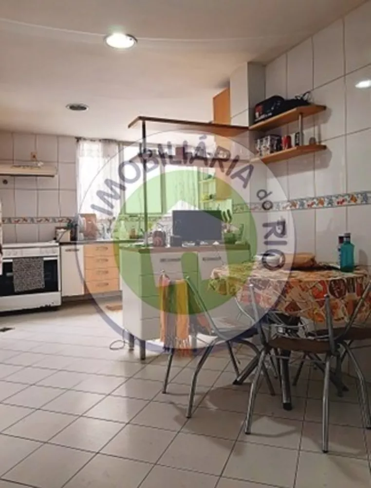 Apartamento, 3 quartos, 200 m² - Foto 71