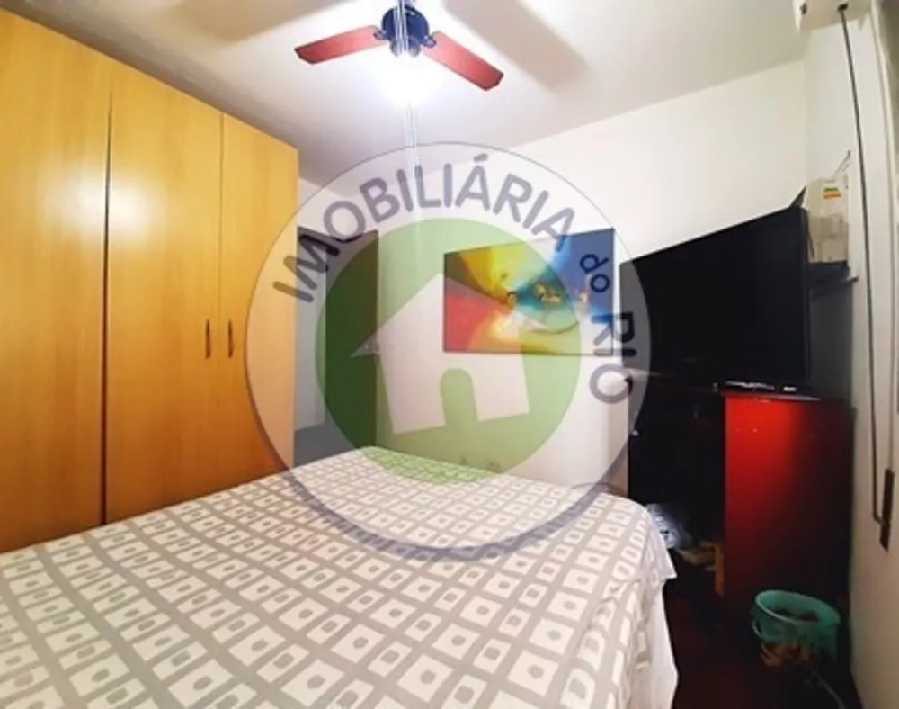 Apartamento, 3 quartos, 200 m² - Foto 42