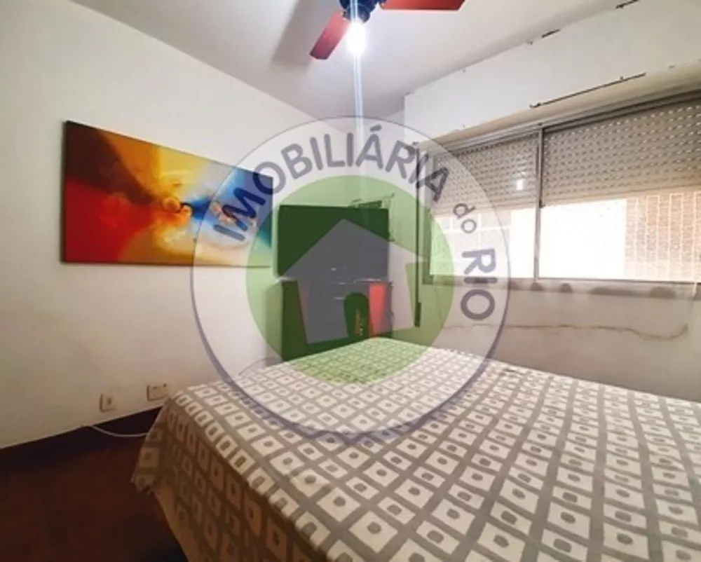 Apartamento, 3 quartos, 200 m² - Foto 52
