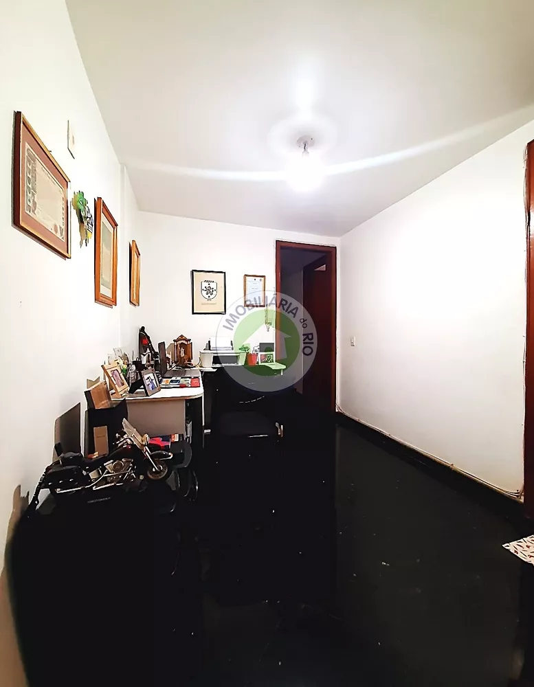 Apartamento, 3 quartos, 200 m² - Foto 59