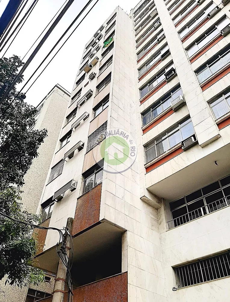 Apartamento, 3 quartos, 200 m² - Foto 4