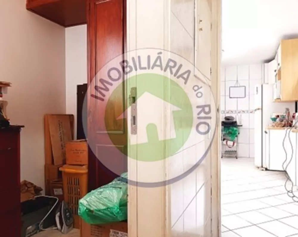 Apartamento, 3 quartos, 200 m² - Foto 63