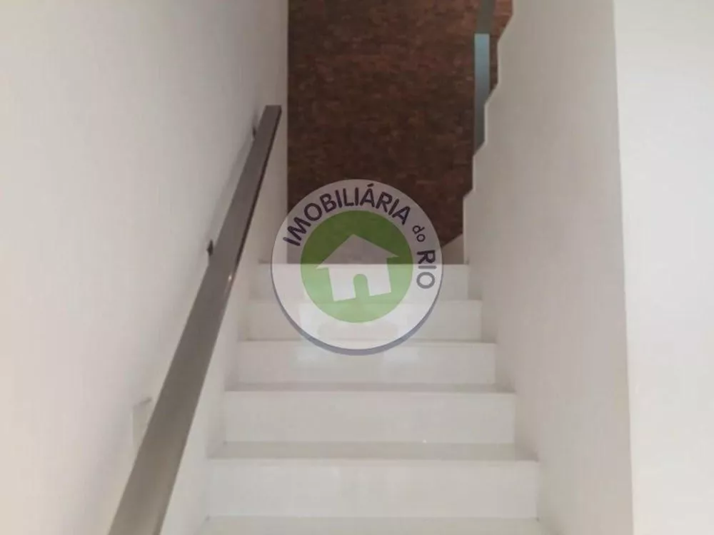 Casa, 5 quartos, 950 m² - Foto 2