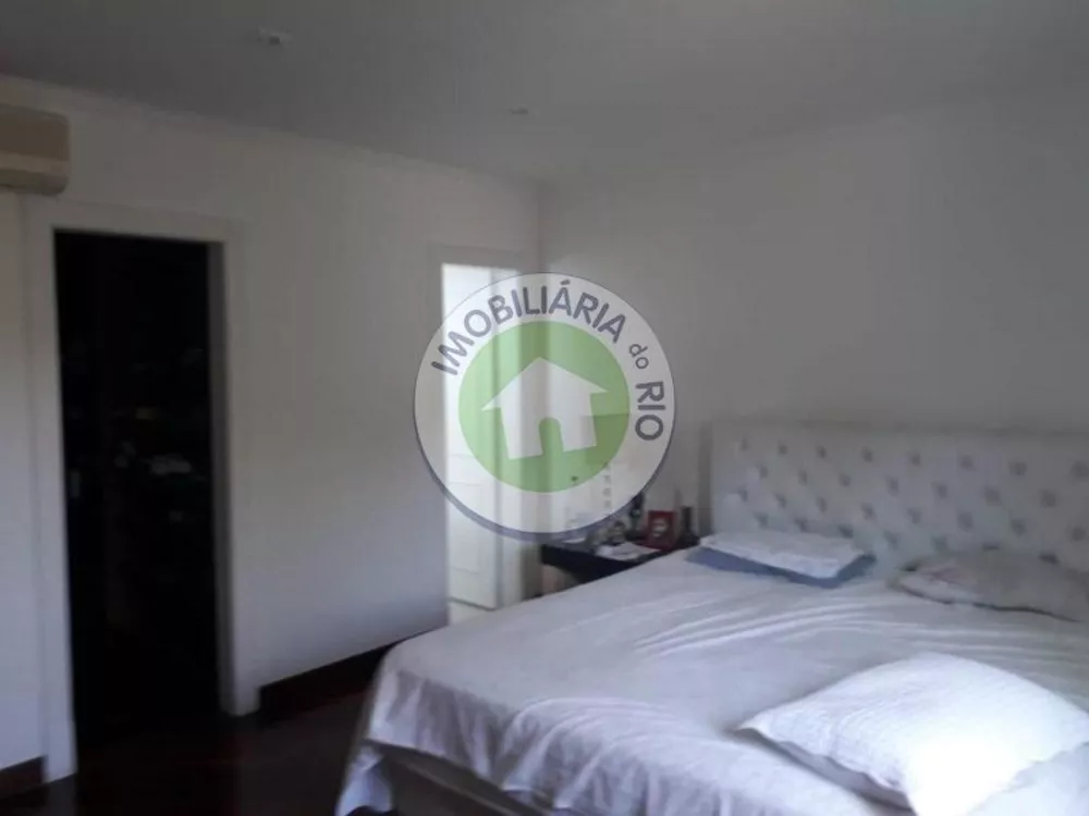 Casa, 5 quartos, 950 m² - Foto 6