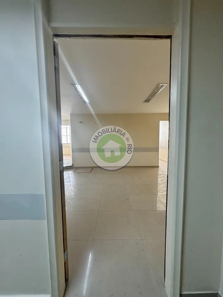 Sala-Conjunto, 68 m² - Foto 4