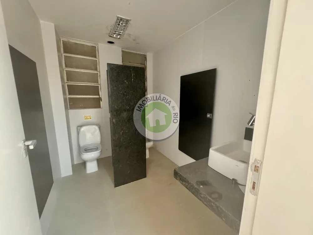 Sala-Conjunto, 68 m² - Foto 14