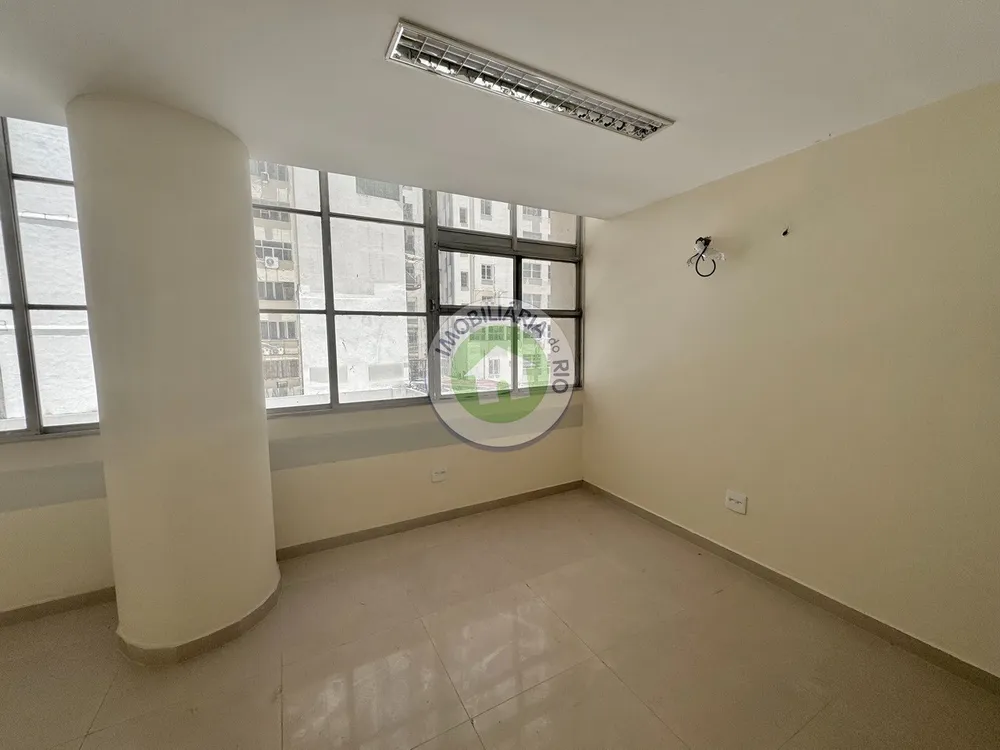 Sala-Conjunto, 68 m² - Foto 10