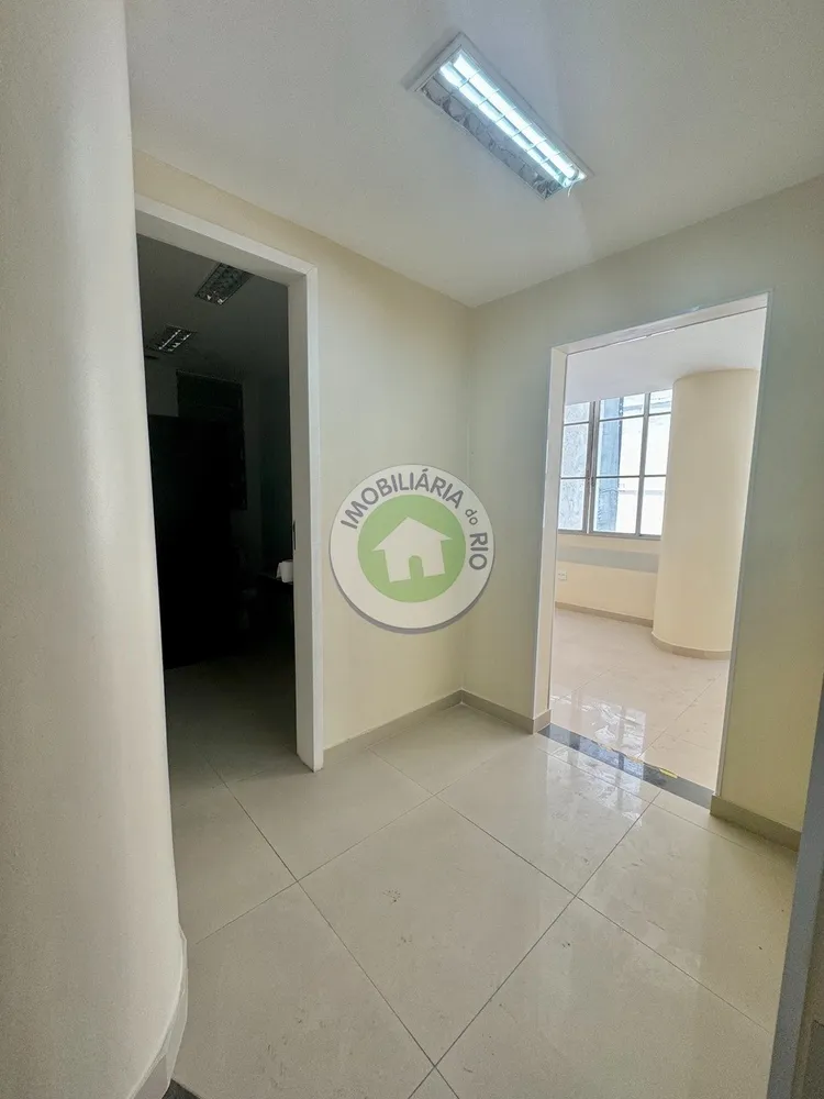 Sala-Conjunto, 68 m² - Foto 8