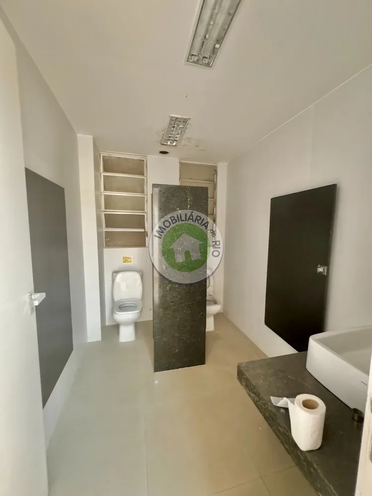 Sala-Conjunto, 68 m² - Foto 13