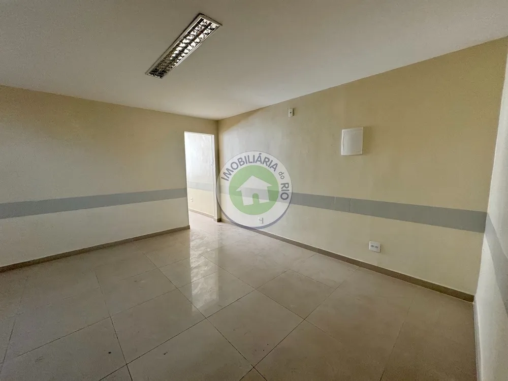 Sala-Conjunto, 68 m² - Foto 6