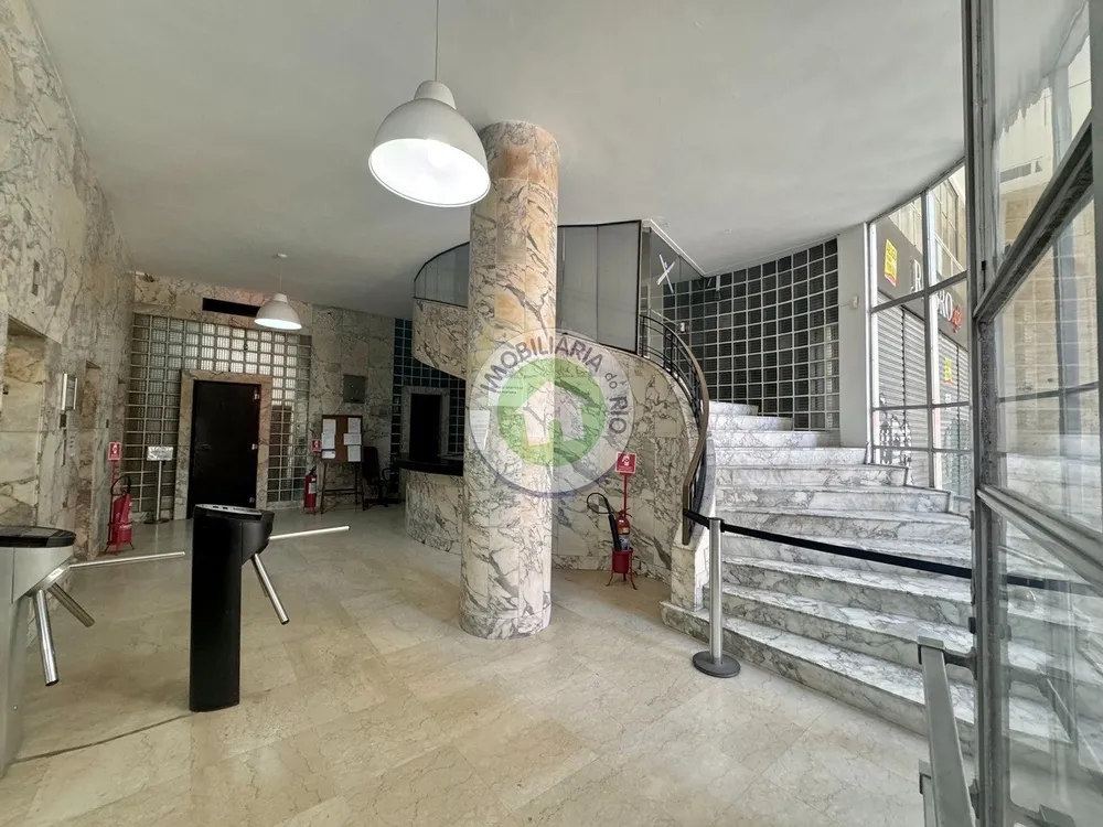 Sala-Conjunto, 68 m² - Foto 15