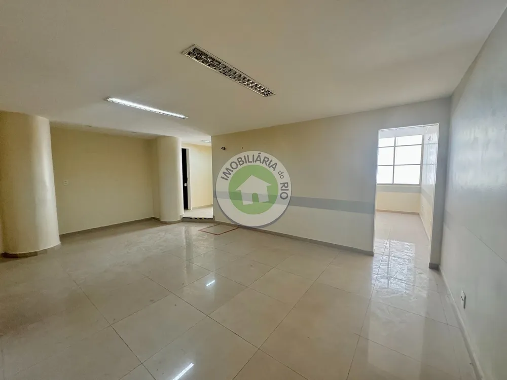 Sala-Conjunto, 68 m² - Foto 1