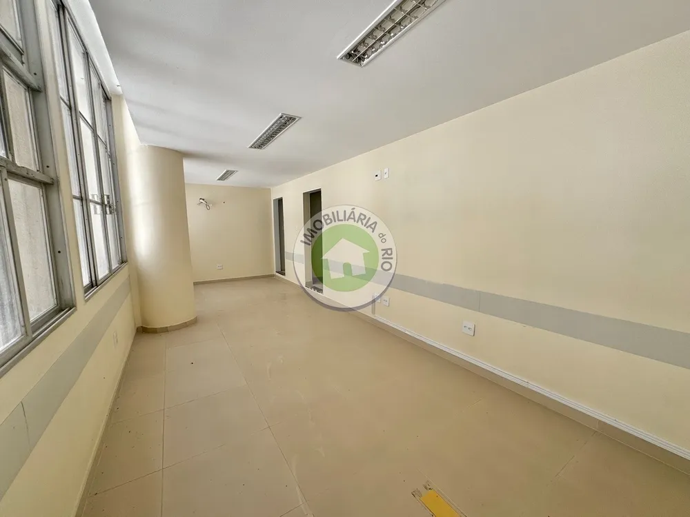 Sala-Conjunto, 68 m² - Foto 11