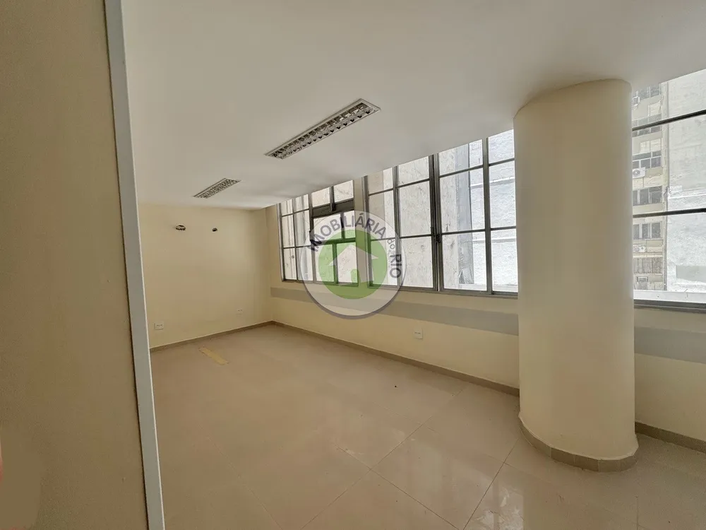 Sala-Conjunto, 68 m² - Foto 9