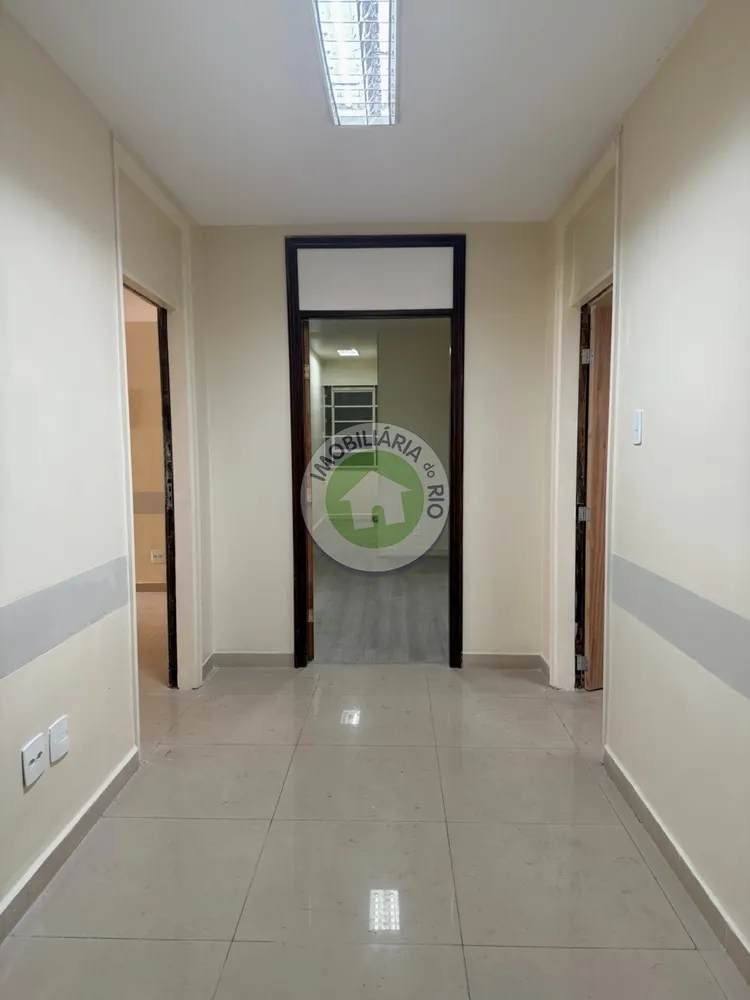 Sala-Conjunto, 68 m² - Foto 3