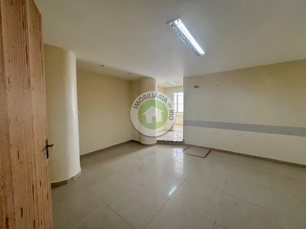 Sala-Conjunto, 68 m² - Foto 5