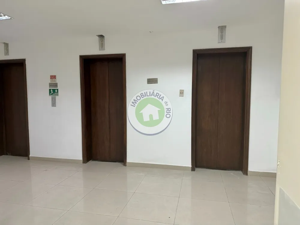 Sala-Conjunto, 68 m² - Foto 2