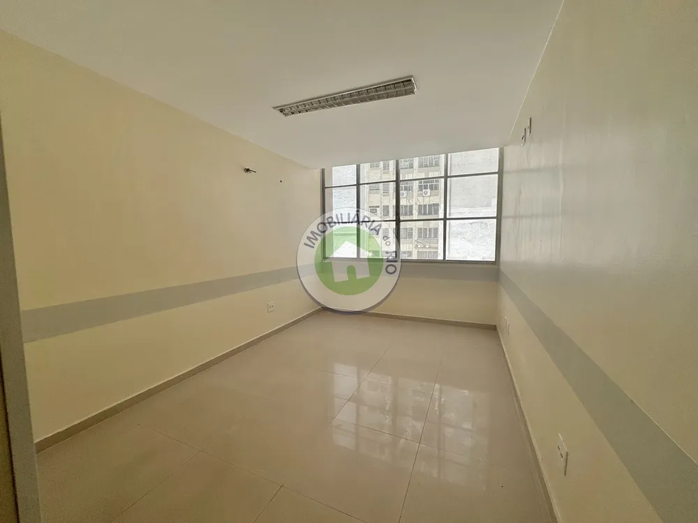 Sala-Conjunto, 68 m² - Foto 7