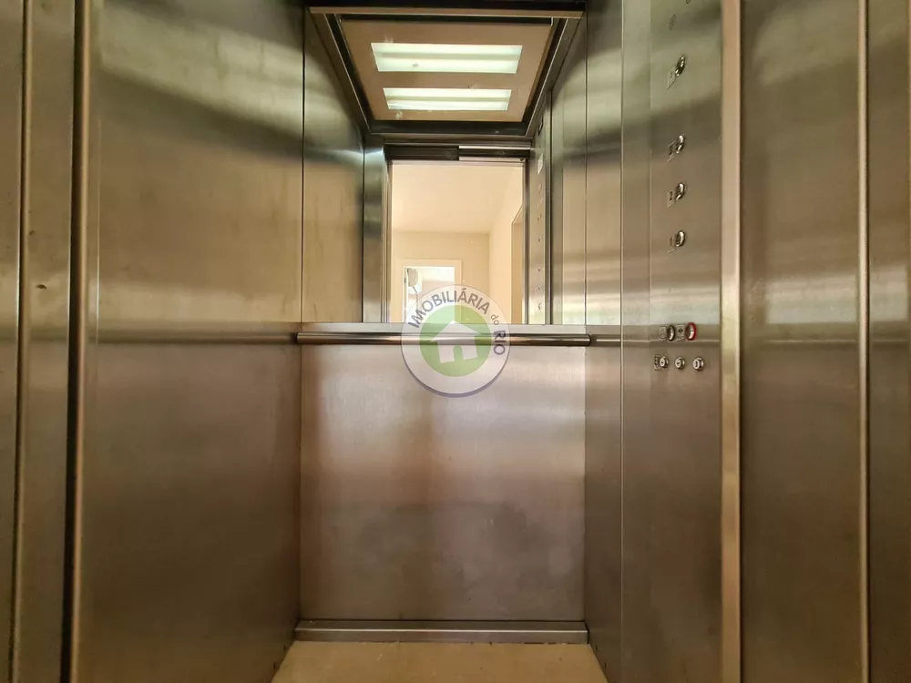 Casa de Condomínio, 6 quartos - Foto 70