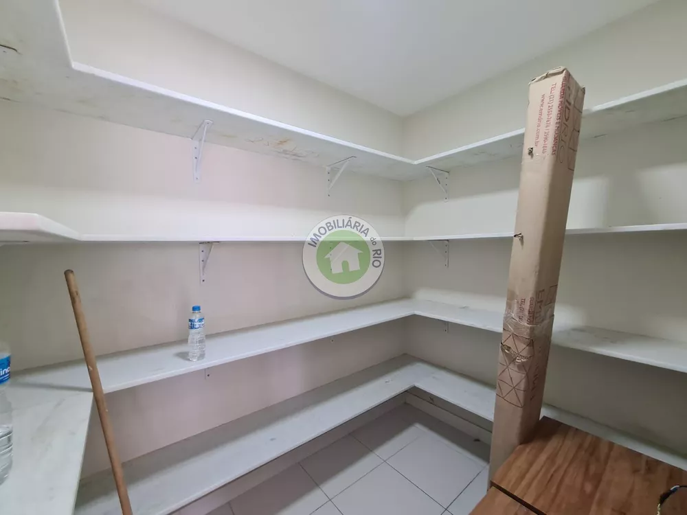 Casa de Condomínio, 6 quartos - Foto 46
