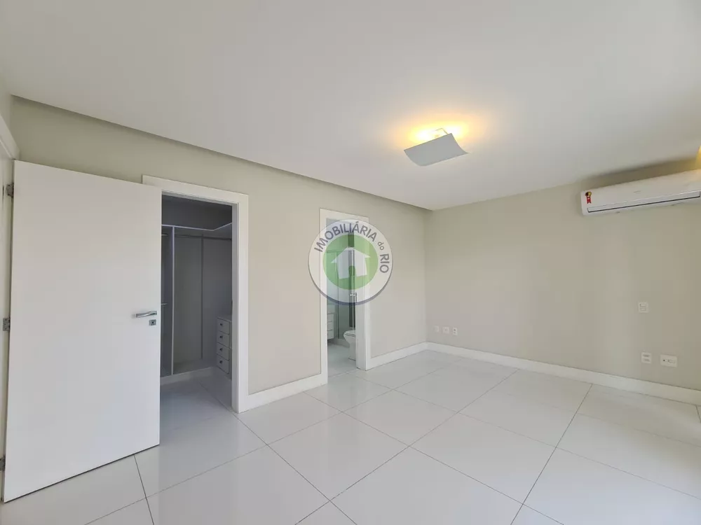 Casa de Condomínio, 6 quartos - Foto 71