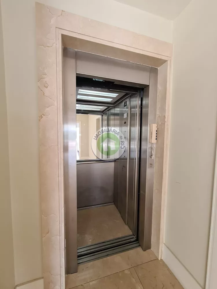 Casa de Condomínio, 6 quartos - Foto 53