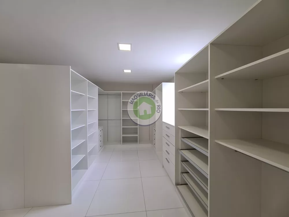 Casa de Condomínio, 6 quartos - Foto 75