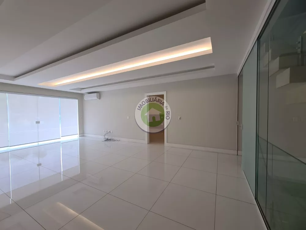 Casa de Condomínio, 6 quartos - Foto 44