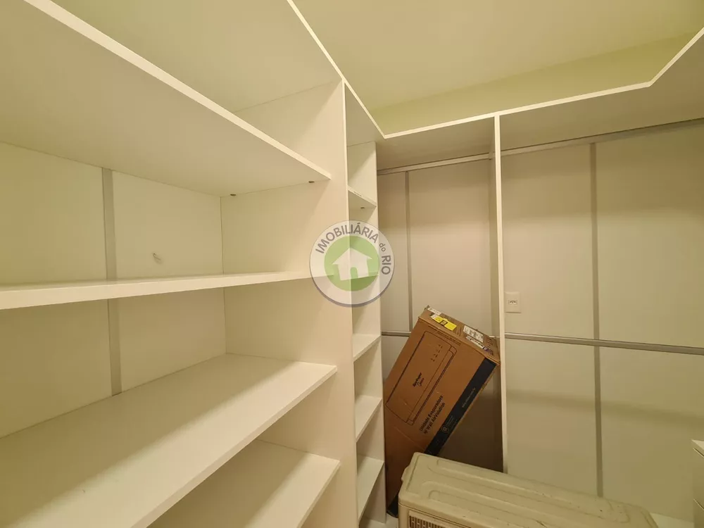 Casa de Condomínio, 6 quartos - Foto 5
