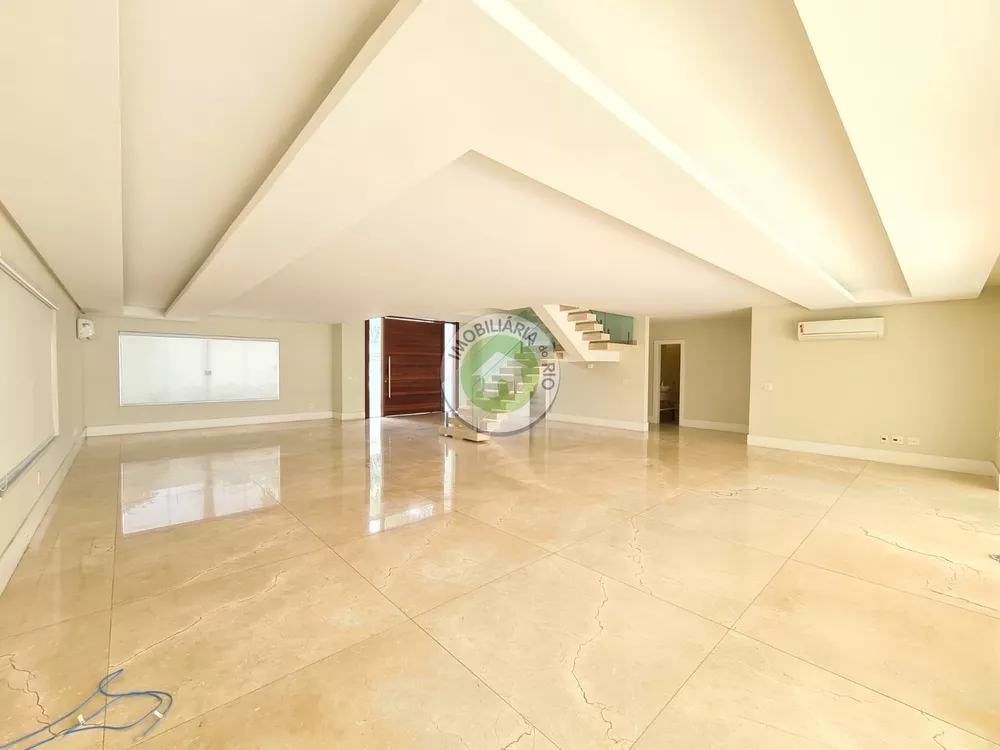 Casa de Condomínio, 6 quartos - Foto 57