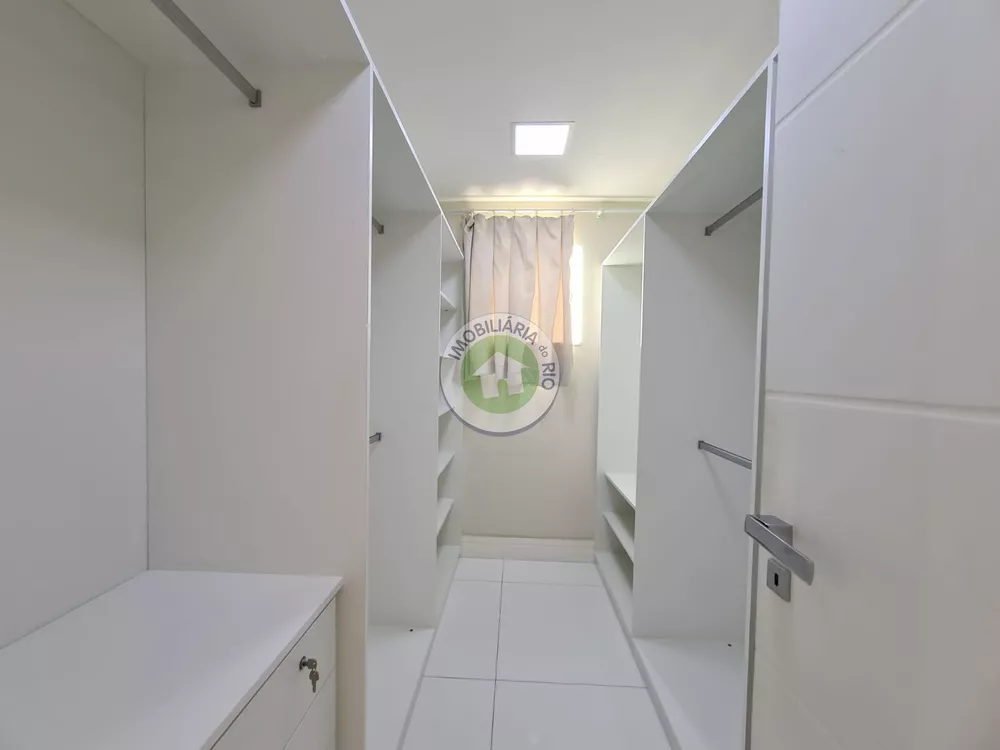 Casa de Condomínio, 6 quartos - Foto 72