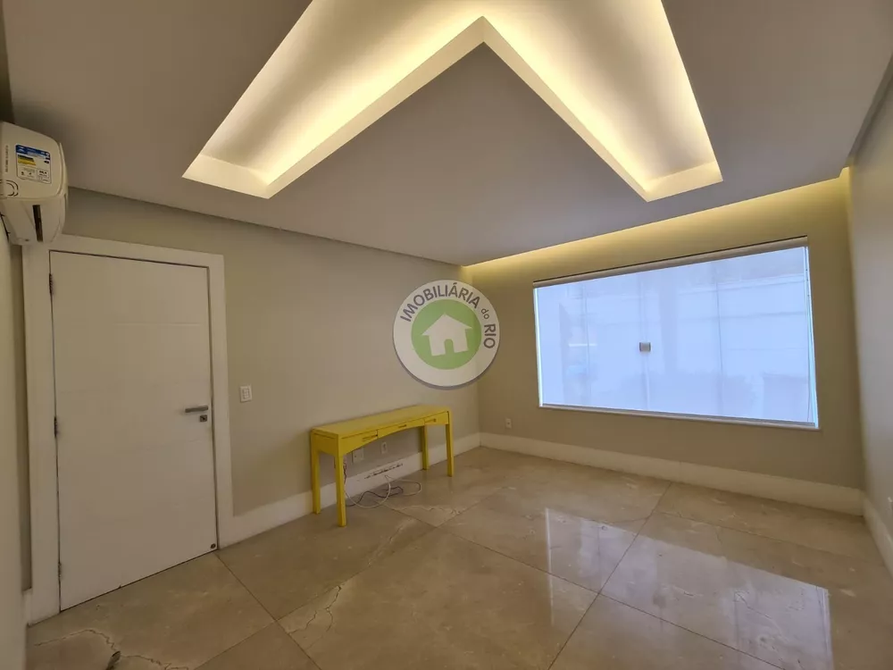 Casa de Condomínio, 6 quartos - Foto 56